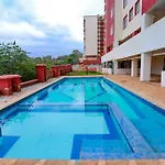 The G-Zone Kiambu Rd- Rated Best