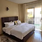 Sapphire Court