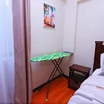 The Loft@ 1412