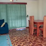 Hazina Estate South B