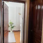 Private,Secure 1Bedroom In Nairobi West