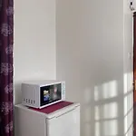 Private,Secure 1Bedroom In Nairobi West