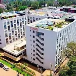 Majestic Sanctuary - Kiambu Road Cribs