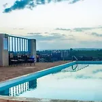 Majestic Sanctuary - Kiambu Road Cribs