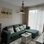 Majestic Sanctuary - Kiambu Road Cribs