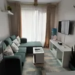 Majestic Sanctuary - Kiambu Road Cribs