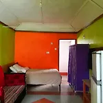 Yaya Kilimani Cottage 2
