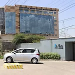 Rio Upesi Apartments