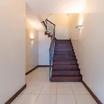Riverside Park Tropical Oasis By Yourhost,4 Bed,Nairobi