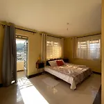 The Karen Hideout