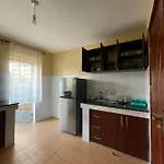 The Karen Hideout