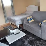 Gratia Studio 87Junction, Along Waiyaki Way