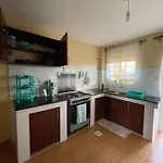 The Karen Hideout