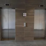 The Address 2