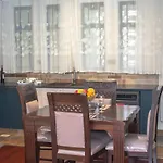 83 Convent Drive, Lavington-Nairobi By Nest & Nomad
