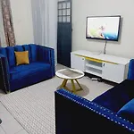Comfort Homes