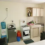 Comfort Homes