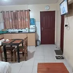 Budget Studio Apartment - With Fast Wifi And Netflix