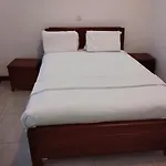 Myra Residences Apartments ,Kindaruma Road ,Kilimani