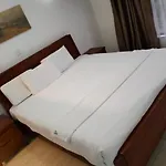 Myra Residences Apartments ,Kindaruma Road ,Kilimani