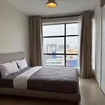Yayo Upper Westlands