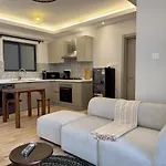 Yayo Upper Westlands