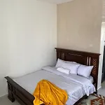 Rio-Vista Apartments