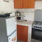 Executive One Bedroom In Roasters, Garden Estate Thika Road
