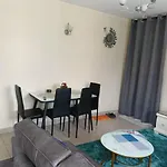 Executive One Bedroom In Roasters, Garden Estate Thika Road