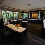 Tribe Hotel, Nairobi, A Member Of Design Hotels
