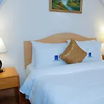 Chester Hotel And Suites Nairobi, City Centre Cbd