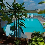 Chester Hotel And Suites Nairobi, City Centre Cbd