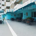 Chester Hotel And Suites Nairobi, City Centre Cbd