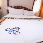 Upperhill Blueberry Hotel