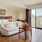 Swiss International Lenana Mount Nairobi