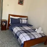 Rio-Vista Apartments