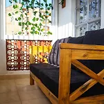 Stunning 1-Bedroom Apartment In Madaraka Estate, Nairobi