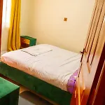 2 Bedroom Parklands Ngara