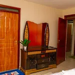 2 Bedroom Parklands Ngara