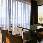 Silver Habor Apartments