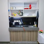 Superb Studio Apartment