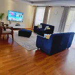 Casa Misa Kileleshwa Apartments