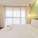 Get Into The Groove By Yourhost, 1 Bedroom, Kilimani