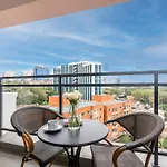 Get Into The Groove By Yourhost, 1 Bedroom, Kilimani