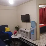 Smart Homes