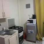 Attic Place Apartments South B