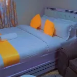 Kathy\'S Place In Runda