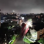 City View At Cherrywood