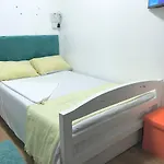 Jvstudios Ngong Road
