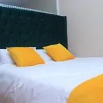Jaybe Staycation